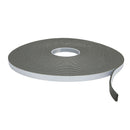 Inseal 5169 PVC 3mmT x21mmW x25m