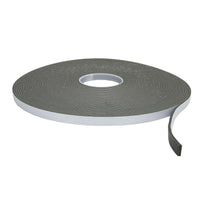 Inseal 5169 PVC 3mmT x15mmW x25m