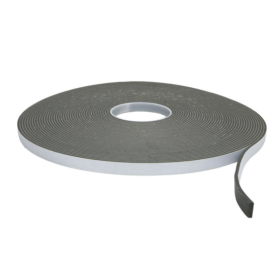 Inseal 5169 PVC 3mmT x24mmW x25m