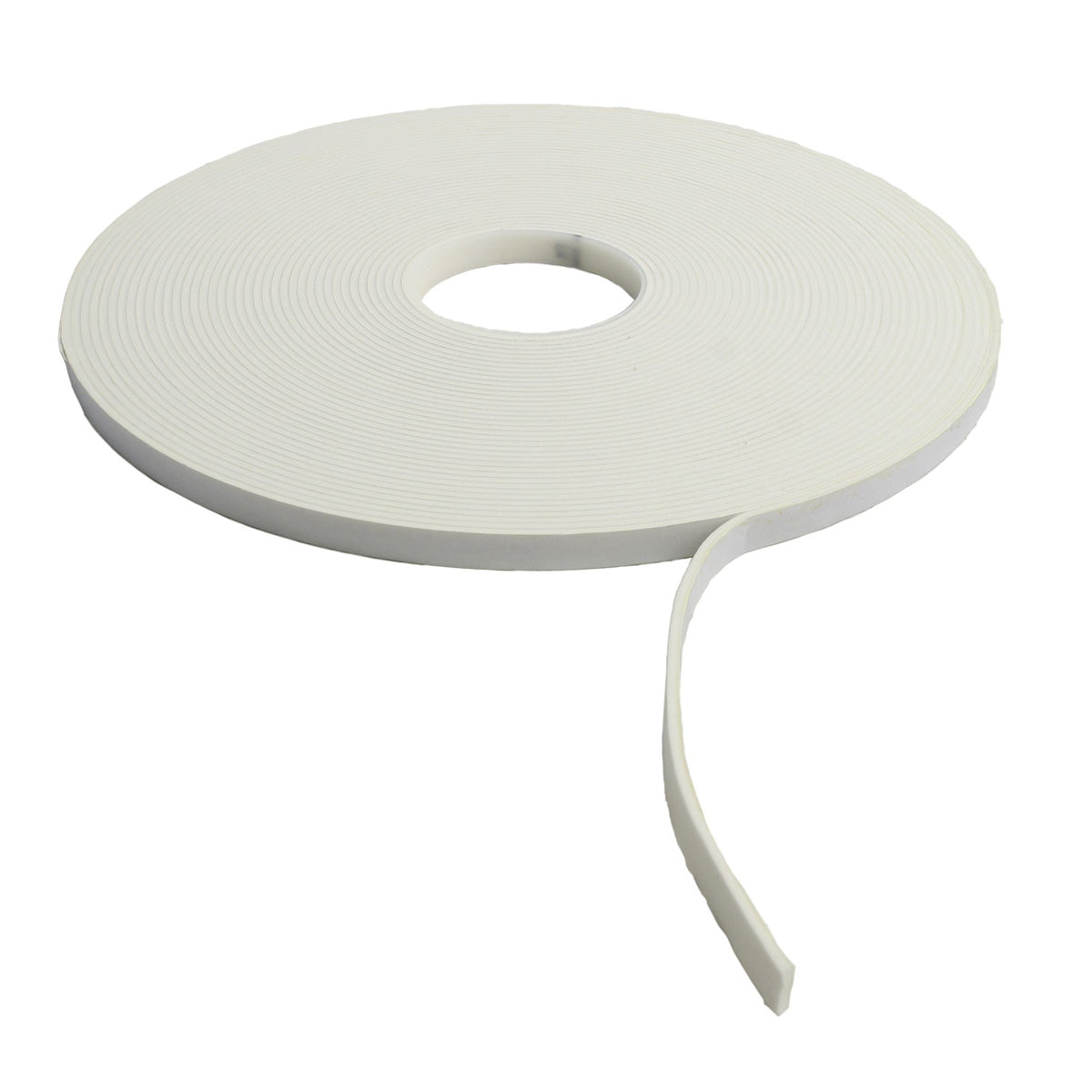 Inseal 5464 PE 1mmT x22mmW x60m
