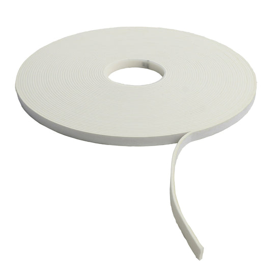 Inseal 5464 PE 1mmT x18mmW x60m