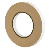 Sellotape 1230 Double-Sided Tissue 15mmx33m
