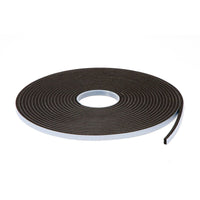 Inseal 3109 PVC 9mmT x80mmW x8m
