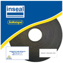 Inseal 3259 PKD 12mmT x12mmW x6m
