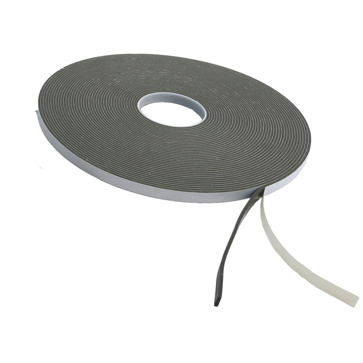 Inseal 3259 PVC 12mmT x18mmW x6m