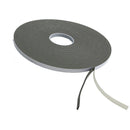 Inseal 3259 PVC 12mmT x41mmW x6m