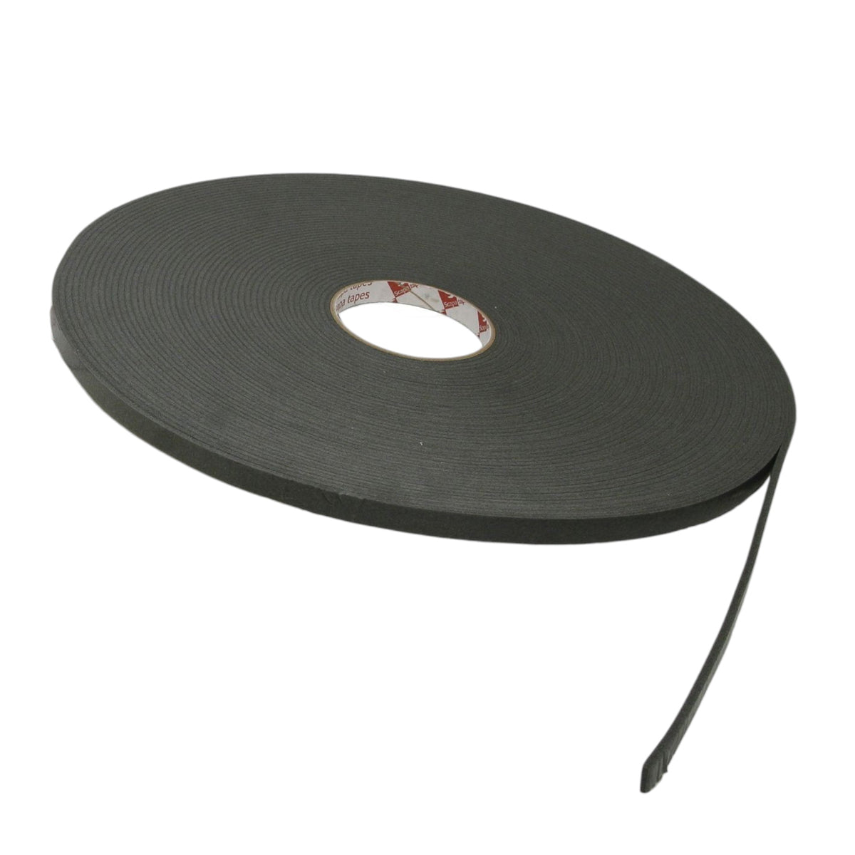 Inseal 3829 PE 6mmT x24mmW x12m