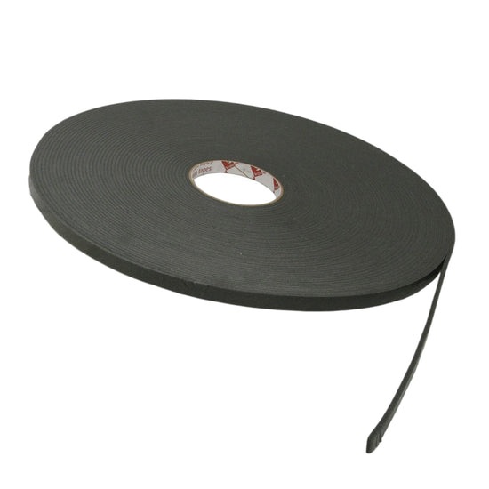 Inseal 3829 PE 6mmT x24mmW x12m