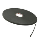 Inseal 3829 PE 6mmT x50mmW x12m