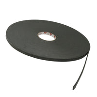 Inseal 3829 PE 10mmT x24mmW x7m