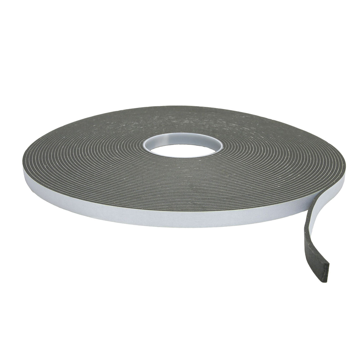Inseal 5164 PVC 3mmT x50mmW x25m