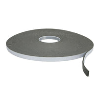 Inseal 5164 PVC 3mmT x50mmW x25m