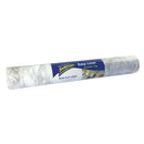 Sellotape Easy Liner Smooth Top Marble 508mm x 3040mm