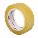 Cellux 0725 PP Packaging Clear 36mmx100m