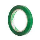 Fapro 640-V Prod Bundle Green 15mmx100m