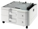 Kyocera PF-471 1000 Sheet Paper Feeder