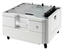 Kyocera PF470 500 Sheet Paper Feeder