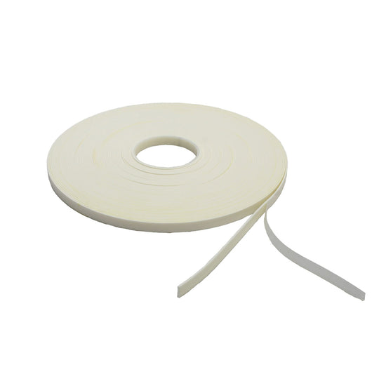 Inseal 9807 PE 2mmT x24mmW x30m