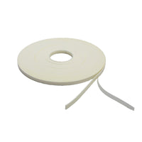 Inseal 9807 PE 2mmT x190mmW x30m