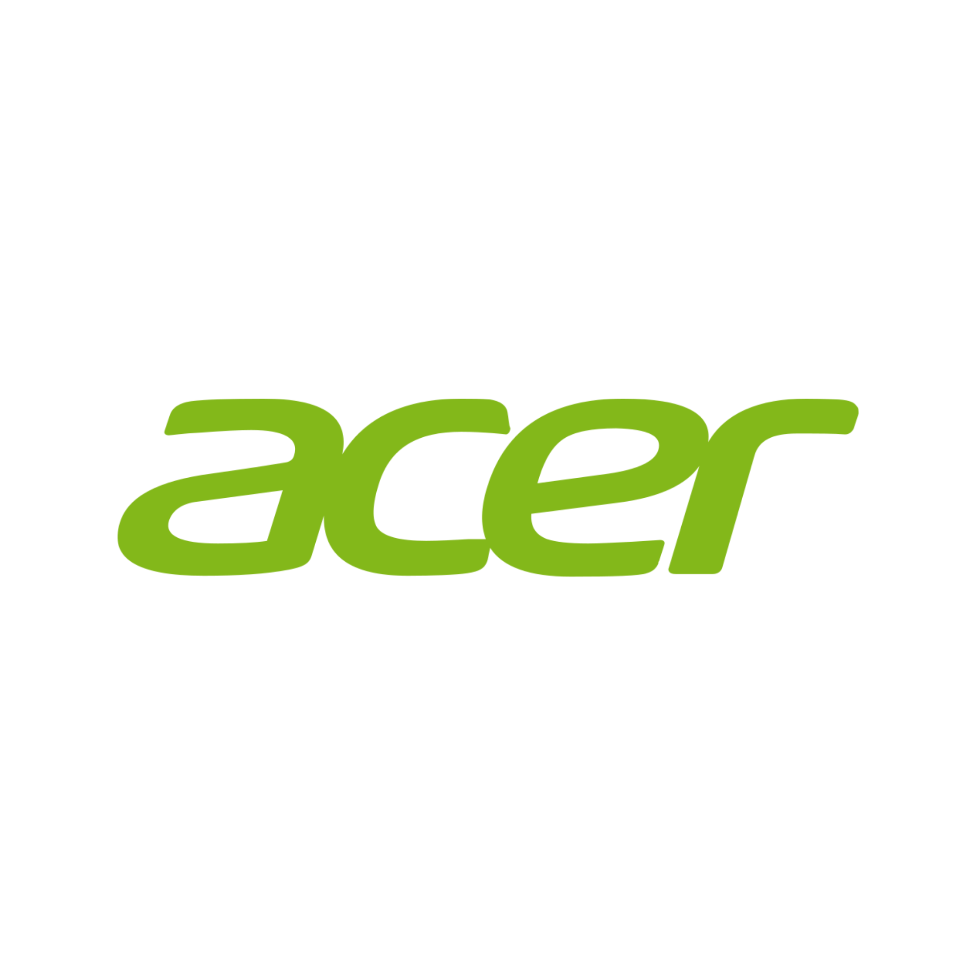 ACER_GREEN.png