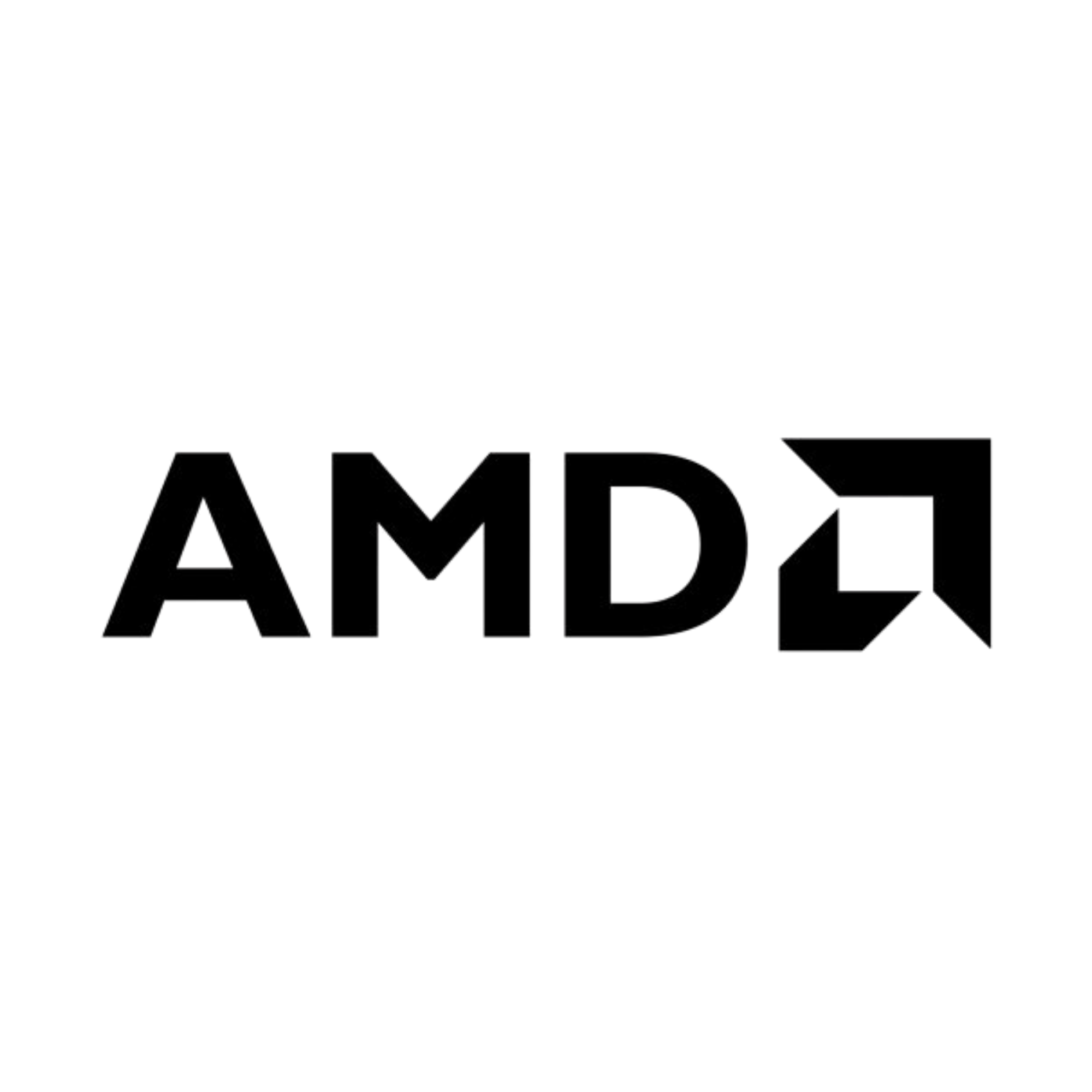 AMD.png