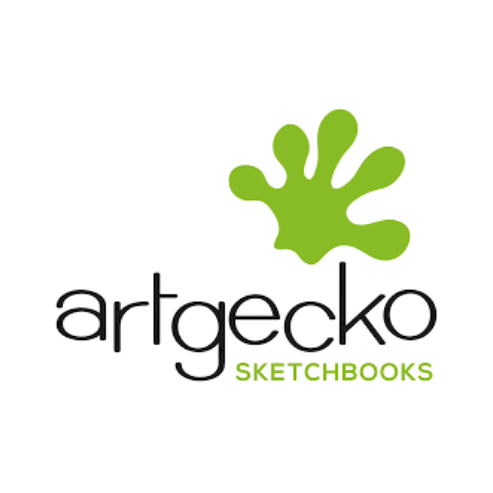 ARTGECKO.png