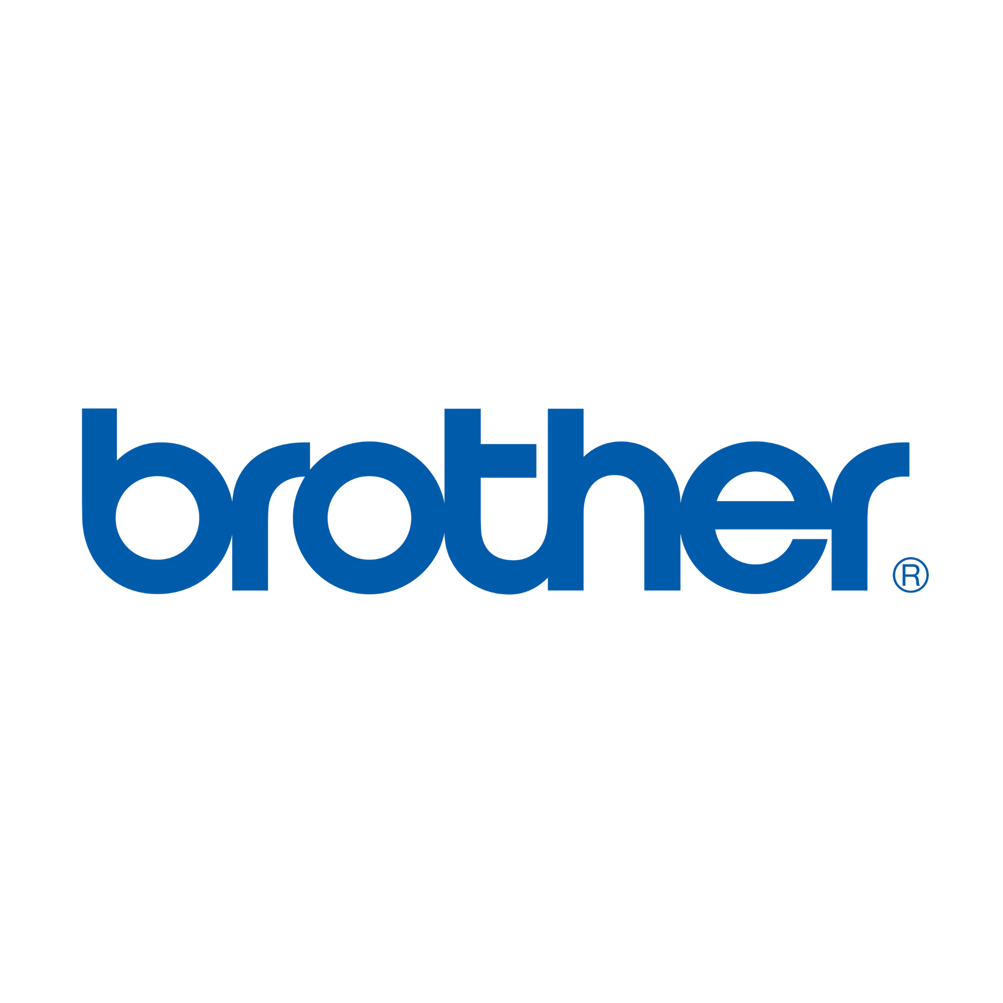 BROTHER.png