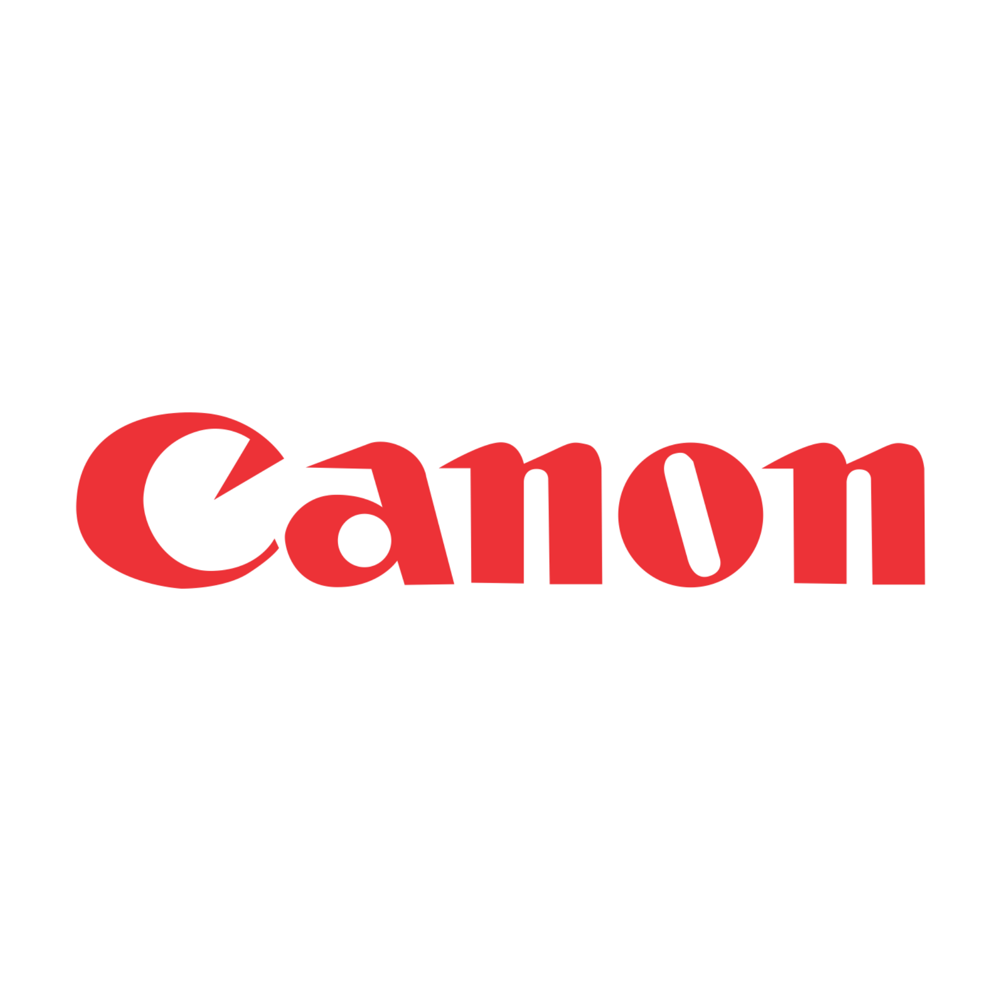 CANON.png