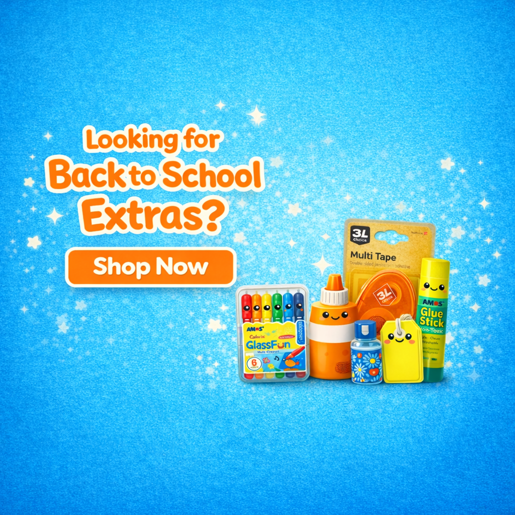ChatGPT_Image_Feb_2_2026_07_02_50_PM.png