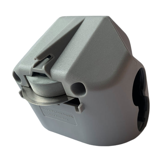 Dahle CUTTER HEAD For 550 / 552 / 554 New Gen 3