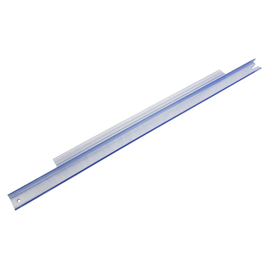 Dahle PRESSURE BAR For 551 (464mm)