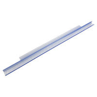 Dahle PRESSURE BAR For 554 (862mm)