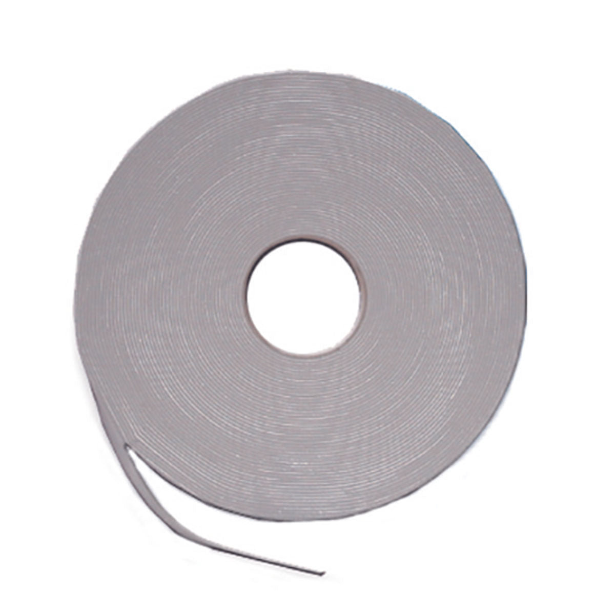 Trodat Damming Tape 3mmx6mmx25m 2 Rolls