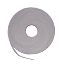 Trodat Damming Tape 3mmx6mmx25m 2 Rolls