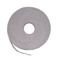 Trodat Damming Tape 3mmx6mmx25m 2 Rolls