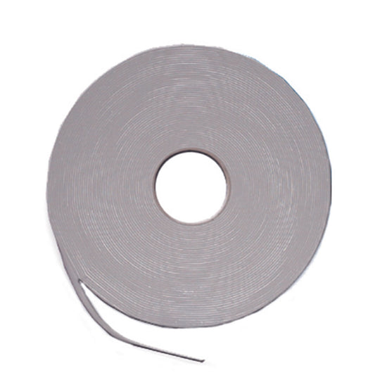 Trodat Damming Tape 3mmx6mmx25m 2 Rolls