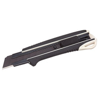 Tajima DC660 Black 25mm HD Slide-Lock Cutter