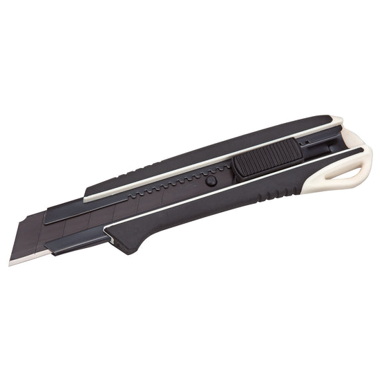 Tajima DC660 Black 25mm HD Slide-Lock Cutter