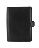 Filofax Organiser Metropol Personal Black