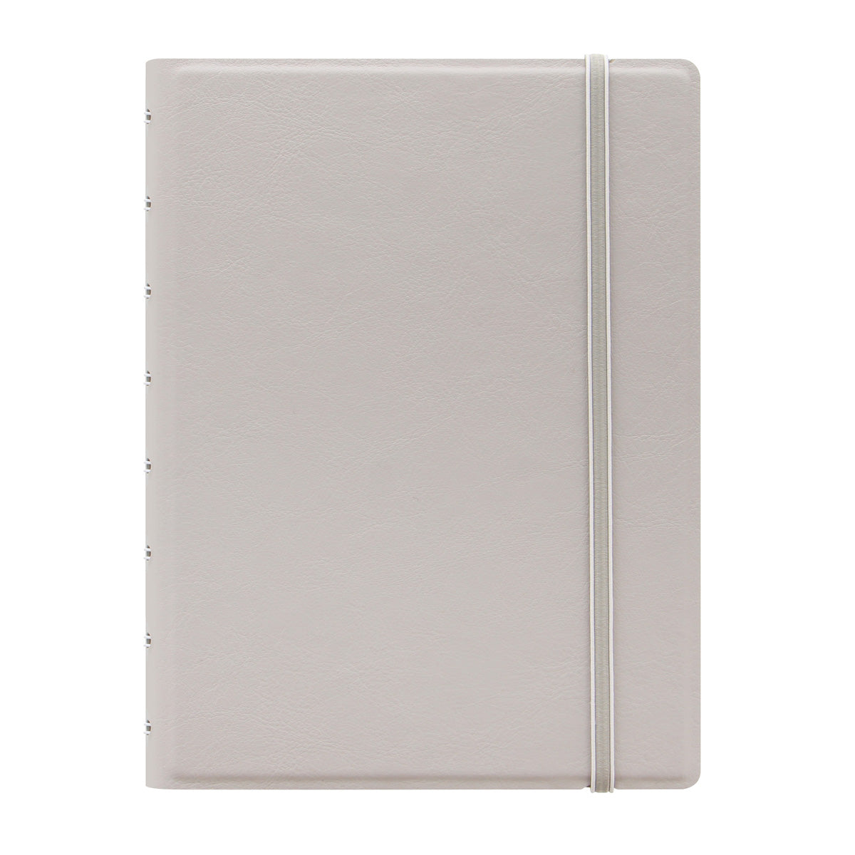 Filofax Notebook A5 Classic Pastel Stone