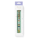 Filofax Accessory Ballpoint Pen Good Vibes