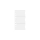 Filofax Accessory Credit Card Holder Personal