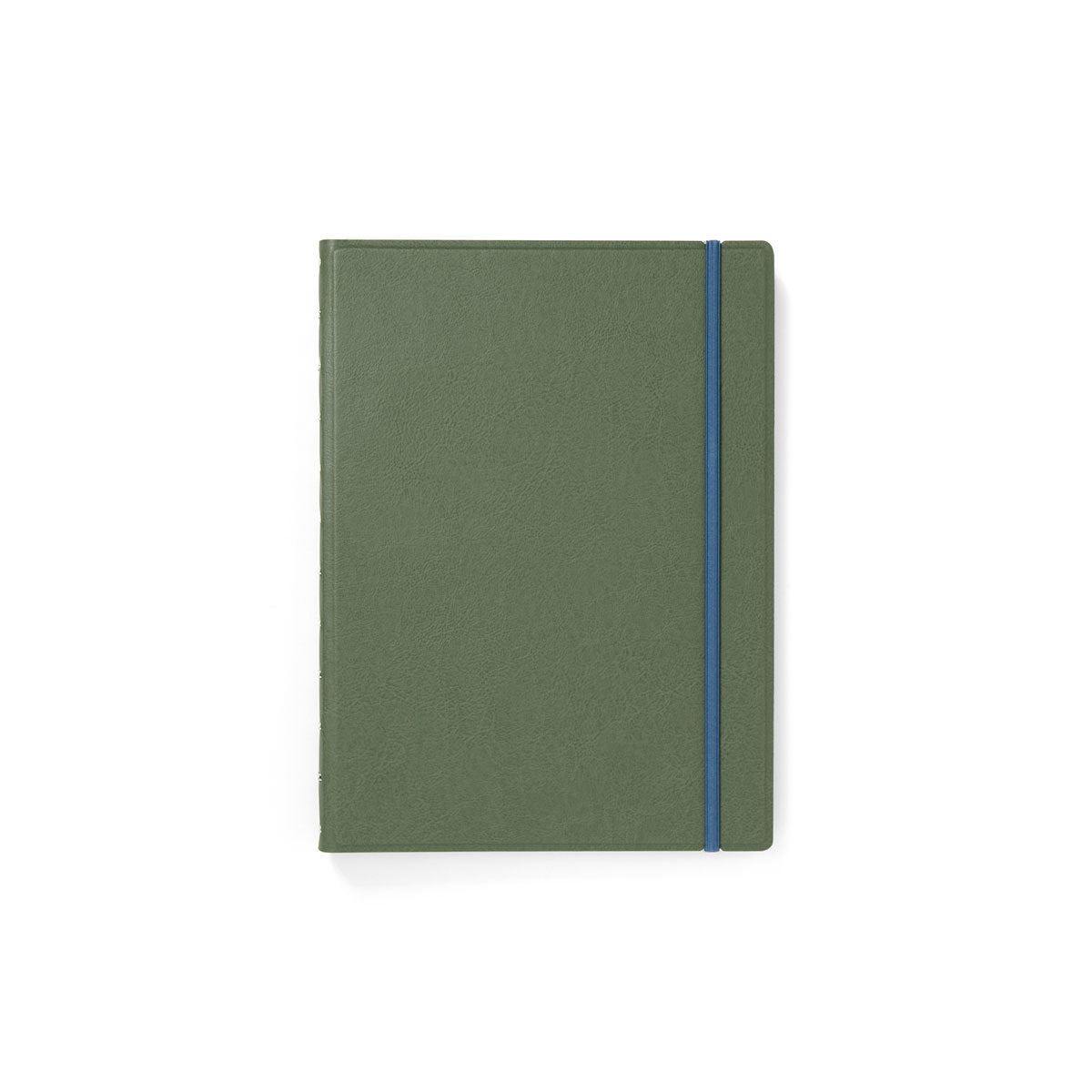 Filofax Notebook A4 Contemporary Jade