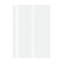 Filofax Accessory Business Card Holder A4