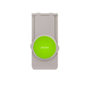 Filofax Enitab360 Universal Tablet Holder Large