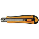 Fiskars Knife 18mm Auto Re-Load