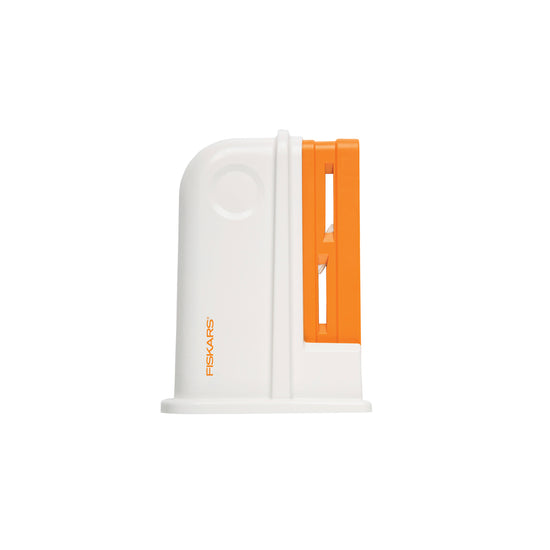 Fiskars Universal Scissor Sharpener