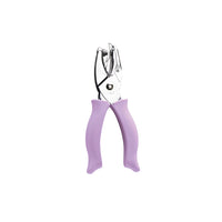 Fiskars Punch Hand 1/4 inch Circle
