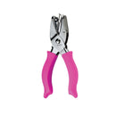 Fiskars Punch Hand 1/4 inch Heart