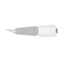 Fiskars Heavy-Duty Easy Change Knife with #2 Blade